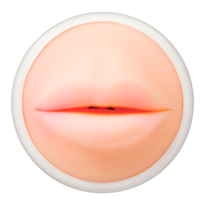 Addicted Toys — Boca do Prazer