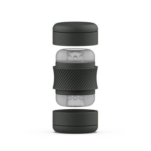 B Swish — Masturbador Clássico Bhandy Pérola