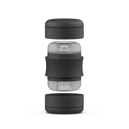 B Swish — Masturbador Clássico Bhandy Pérola