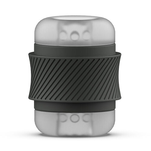 B Swish — Masturbador Clássico Bhandy Pérola