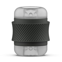 B Swish — Masturbador Clássico Bhandy Pérola