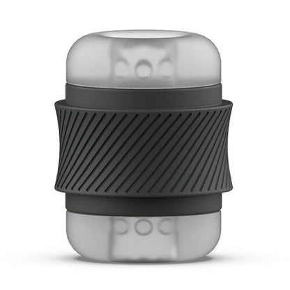 B Swish — Masturbador Clássico Bhandy Pérola