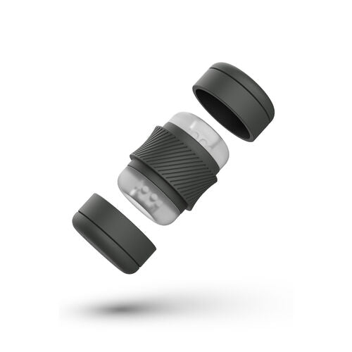 B Swish — Masturbador Clássico Bhandy Pérola