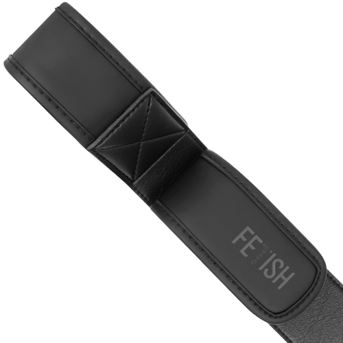 Barra de Espalhamento de Bondage com Forro de Neoprene