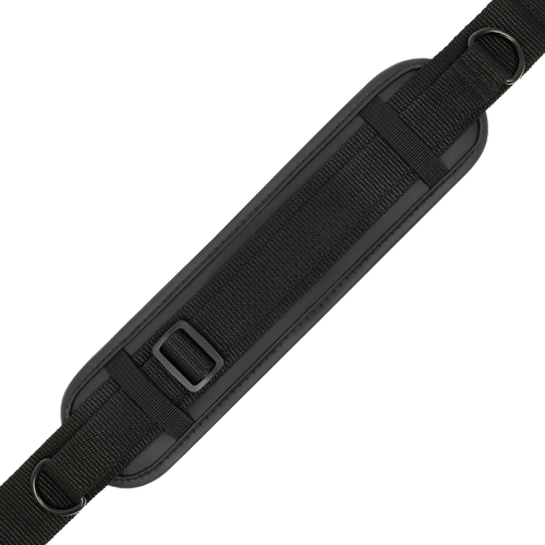 FETISH SUBMISSIVE — Conjunto Mestre com 4 Algemas Revestidas com Neoprene