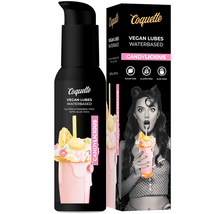 Coquette Chic Desire Candylicious — Lubrificante Vegano, 100 ml — imagem principal