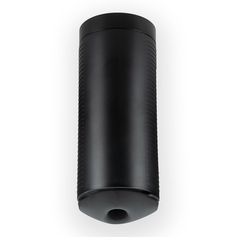 Kiiroo Titan Experience — Masturbador Tecnológico — vista adicional 4