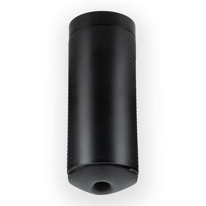 Kiiroo Titan Experience – Masturbador tecnológico