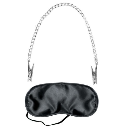 Limited Edition — Complete fetisjset met 10 onderdelen