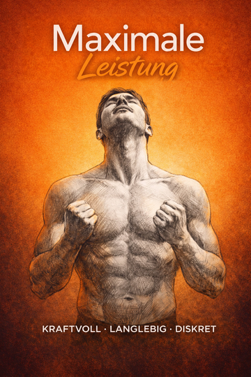 Maximale Leistung
