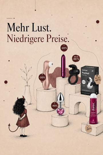 Werbeaktionen
