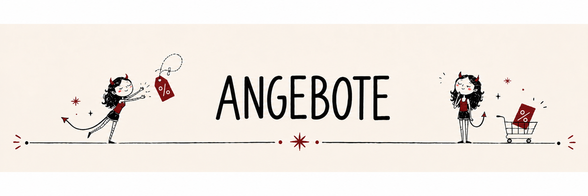 Angebote