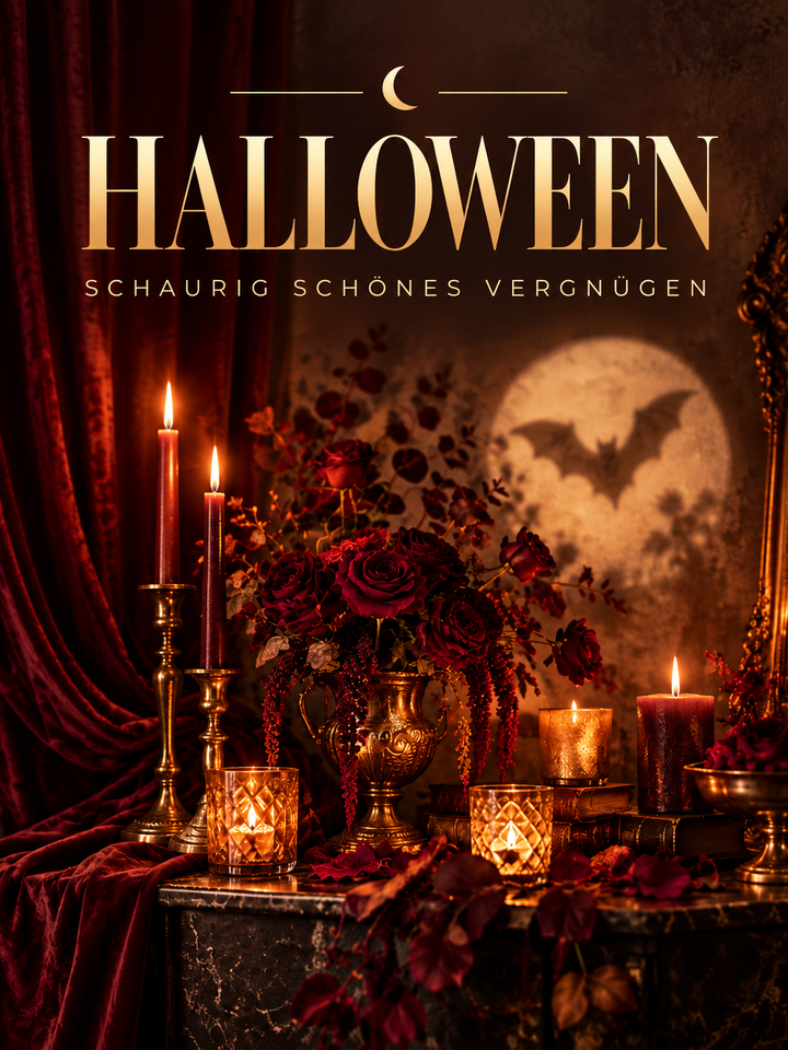 Zur Kollektion