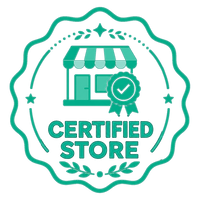 Certified Store