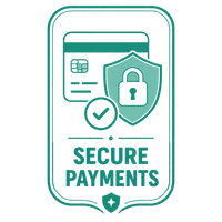 Secure Payments
