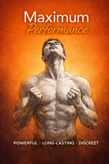 Maximum Performance
