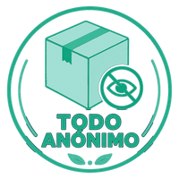 Todo anónimo