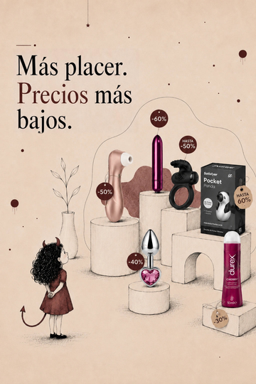 Promociones