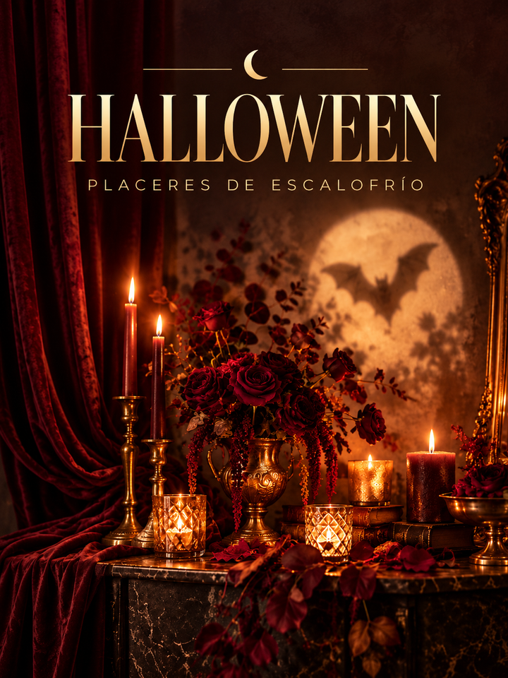 Ver colección
