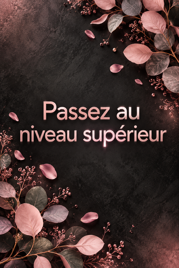 Pour les couples
