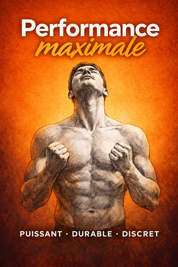 Performance maximale