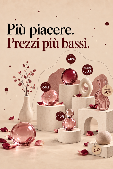 Promozioni
