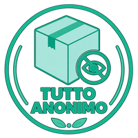 TUTTO ANONIMO
