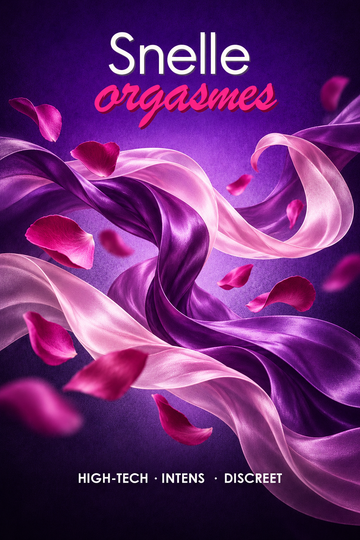 Snelle orgasmes