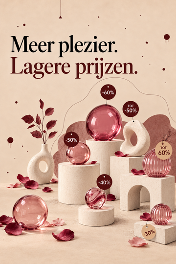 Aanbiedingen