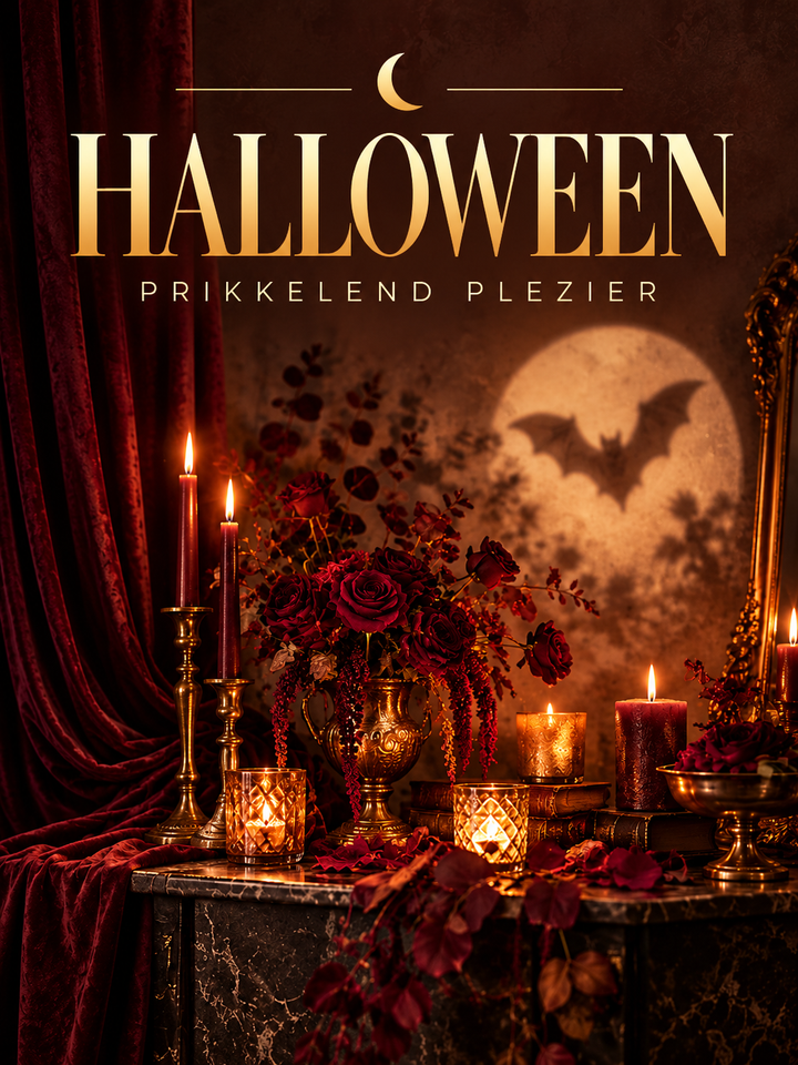 Collectie bekijken
