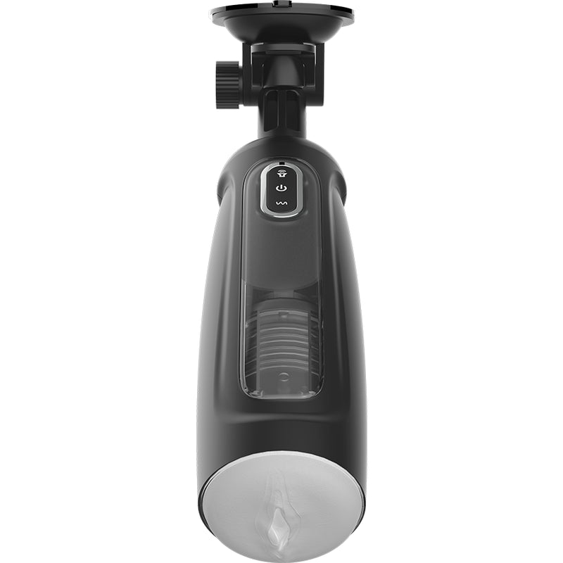Tornado Automatic Male Masturbator