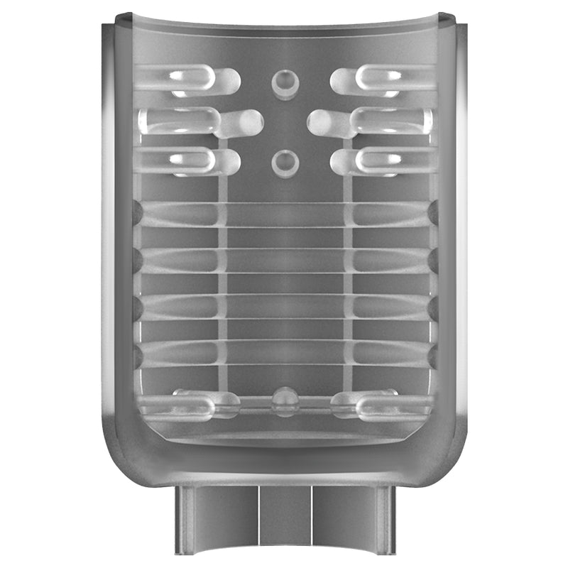Masturbador Masculino Automático Tornado — vista adicional 6