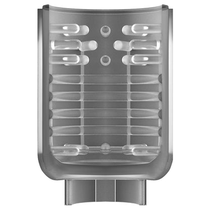 Tornado Automatic Male Masturbator