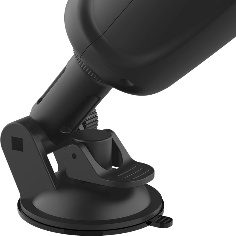 Masturbador Masculino Automático Tornado — vista adicional 9