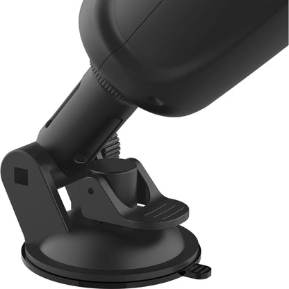 Tornado Automatic Male Masturbator