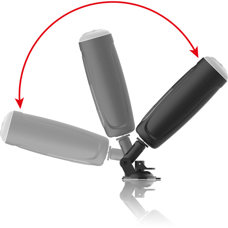Tornado Automatic Male Masturbator