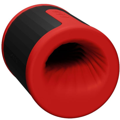 F2S™ — Masturbator voor mannen met vibratie en appverbinding