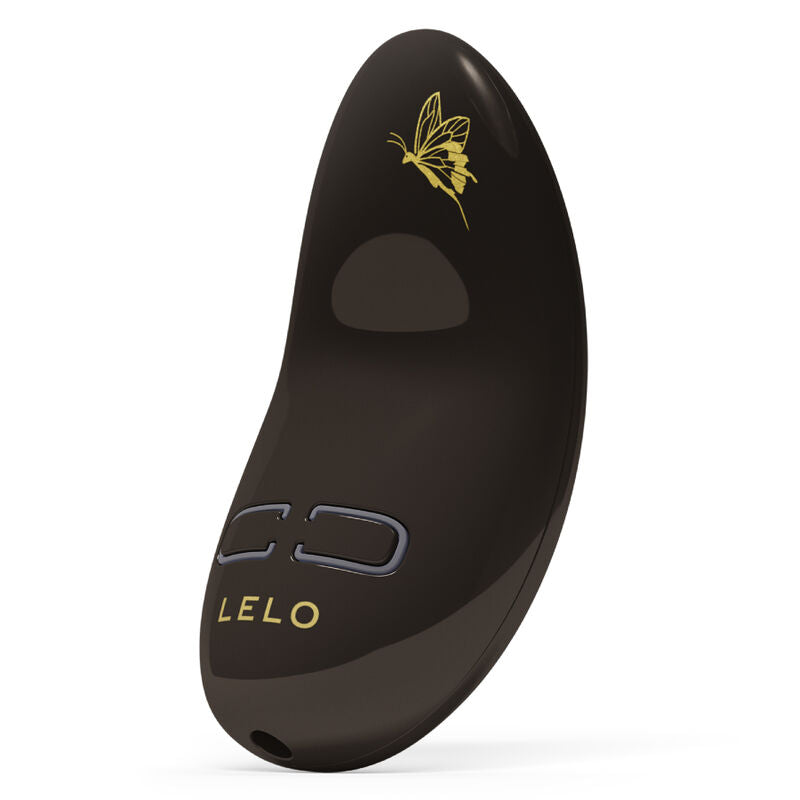 NEA™ 3 — Persoonlijke massager
