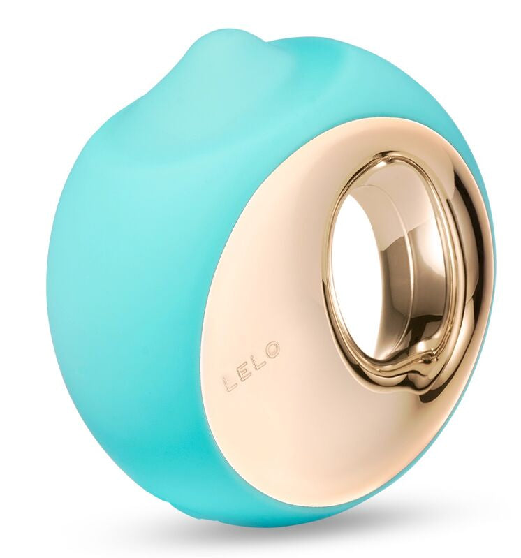 ORA 3 — LELO