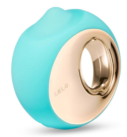 ORA 3 — LELO
