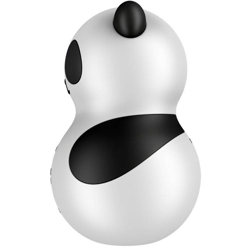 Pocket Panda Estimulador Air Pulse + Vibração — vista adicional 4