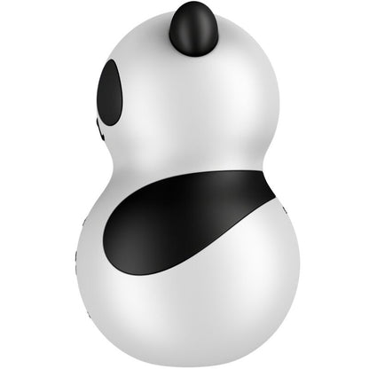 Pocket Panda — Stimolatore Air Pulse con vibrazione