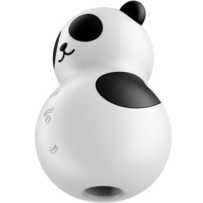 Pocket Panda — Stimolatore Air Pulse con vibrazione