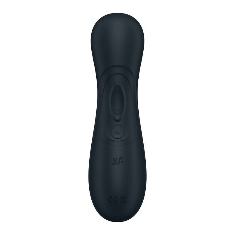 Pro 2 Generation 3 met Bluetooth en app