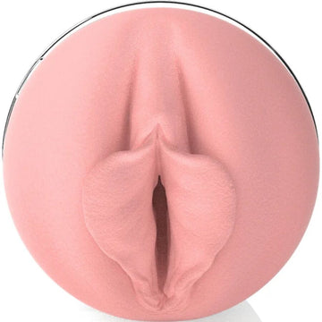 Quiver Masturbador Vaginal Vibratório Recarregável — vista adicional 2