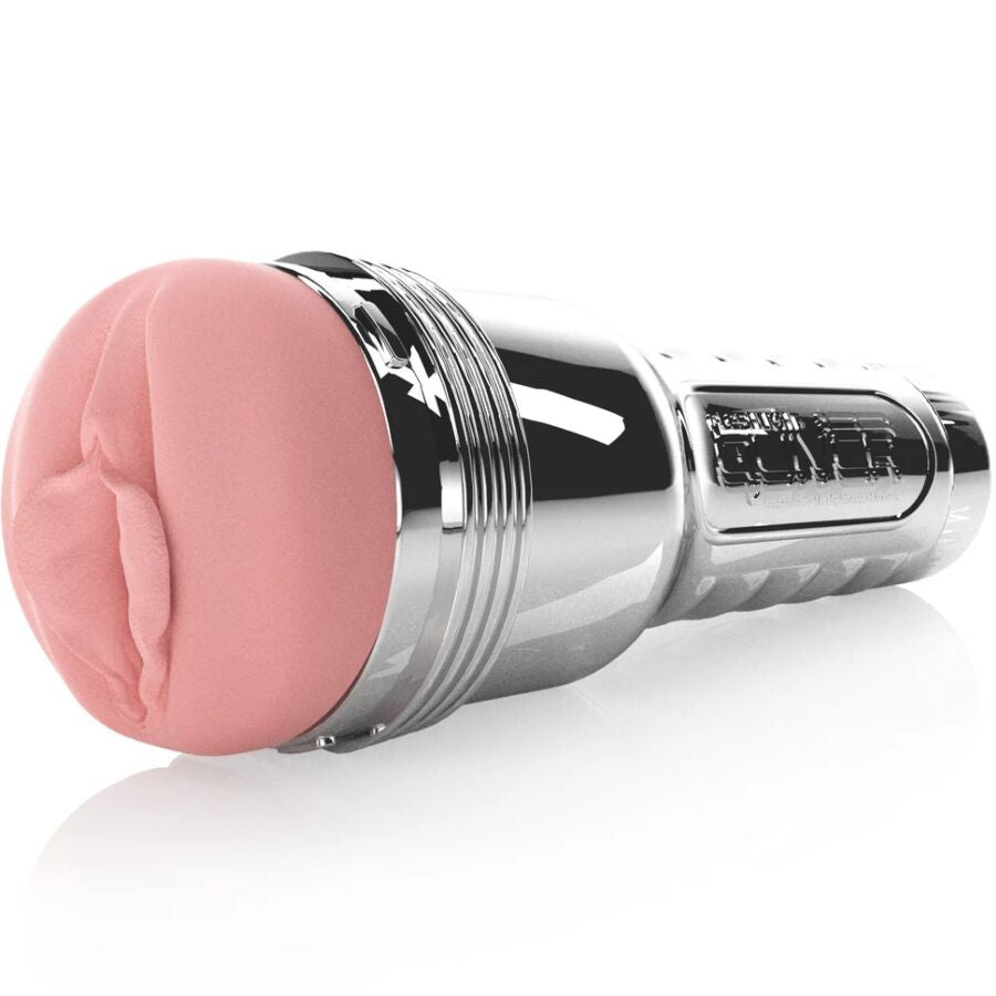 Quiver Masturbador Vaginal Vibratório Recarregável — vista adicional 3