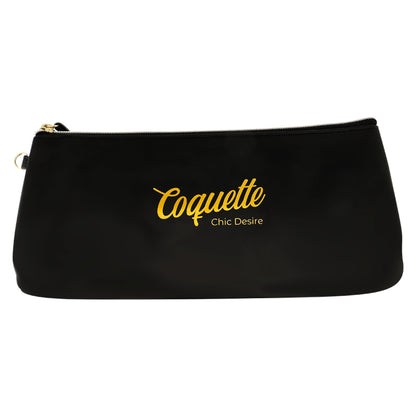 Saco para Brinquedos XL — Coquette Chic Desire