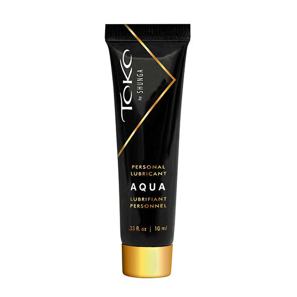 Shunga Geixa Safada — Kit Erótico Completo com Estimulantes & Vibração — vista adicional 7