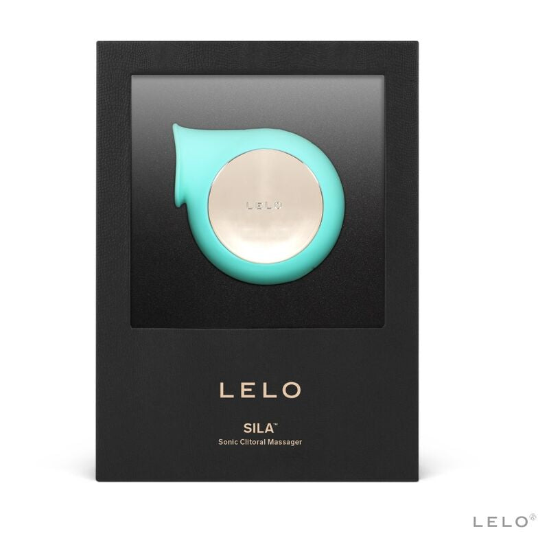 SILA — LELO