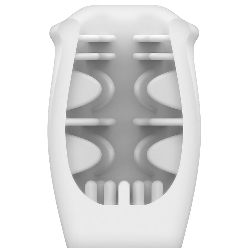 Simulador de Sexo Oral com Rotação 360° — vista adicional 4